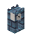 Menril Fancy Clock icon