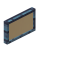 Menril Fancy Sign icon