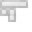 Iron Fancy Armor Stand icon