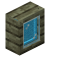 Light Blue Skyroot Display Case icon