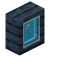 Light Blue Ancient Display Case icon