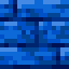Light Blue Soul Display Case icon