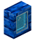 Light Blue Soul Display Case icon