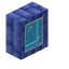 Light Blue Blue Enchanted Display Case icon