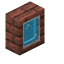 Light Blue Cika Display Case icon