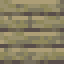 Light Blue Cypress Flat Seat Back icon