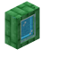 Light Blue Green Enchanted Display Case icon