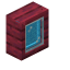 Light Blue Sakura Display Case icon