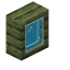 Light Blue Willow Display Case icon