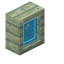 Light Blue Echo Display Case icon