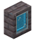 Light Blue Northland Display Case icon