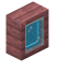 Light Blue Scarlet Display Case icon