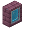 Light Blue Torreya Display Case icon
