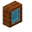 Light Blue Aurum Display Case icon