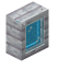 Light Blue Fungyss Display Case icon