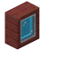Light Blue Mangrove Display Case icon