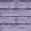Light Blue Otherplanks Tall Seat Back icon