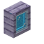 Light Blue Otherplanks Display Case icon