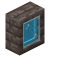 Light Blue Dead Display Case icon