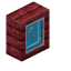 Light Blue Netherwood Display Case icon