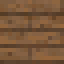Light Blue Time Tall Seat Back icon