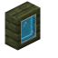 Light Blue Grongle Display Case icon