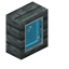 Light Blue Smogstem Display Case icon