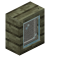 Light Gray Skyroot Display Case icon
