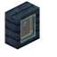 Light Gray Ancient Display Case icon