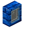 Light Gray Soul Display Case icon