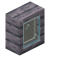 Light Gray Archwood Display Case icon