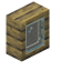 Light Gray Baobab Display Case icon