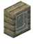 Light Gray Cypress Display Case icon
