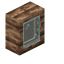 Light Gray Fir Display Case icon