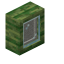 Light Gray Florus Display Case icon