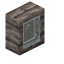 Light Gray Maple Display Case icon