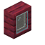 Light Gray Sakura Display Case icon