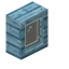 Light Gray Skyris Display Case icon