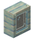 Light Gray Spirit Display Case icon
