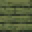 Light Gray Willow Display Case icon