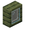 Light Gray Willow Display Case icon