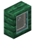 Light Gray Witch Hazel Display Case icon