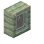 Light Gray Echo Display Case icon