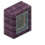 Light Gray Banyin Display Case icon