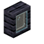 Light Gray Lunar Display Case icon