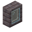 Light Gray Northland Display Case icon