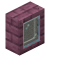 Light Gray Torreya Display Case icon
