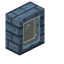Light Gray Menril Display Case icon