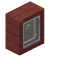 Light Gray Mangrove Display Case icon