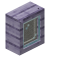 Light Gray Otherplanks Display Case icon